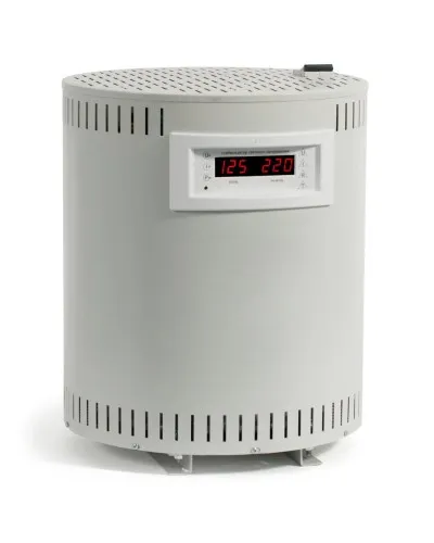 SKAT STP-20000 (714). Стабилизатор напряжения. Бастион в Златоусте