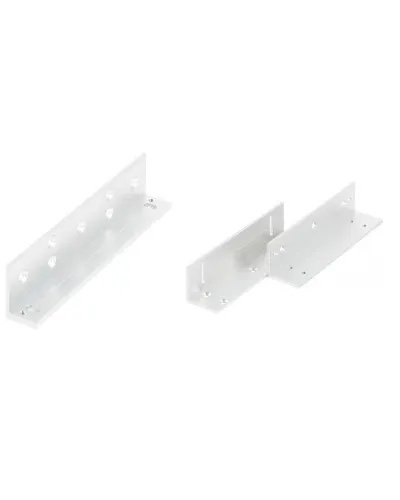 SPRUT Bracket-181ZL (8814). ZL-образное крепление. Бастион в Златоусте