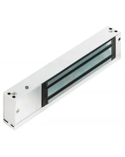 SPRUT Lock-296MA (8815). Замок электромагнитный. Бастион в Златоусте