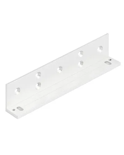 SPRUT Bracket-296L (8816). L-образное крепление. Бастион в Златоусте