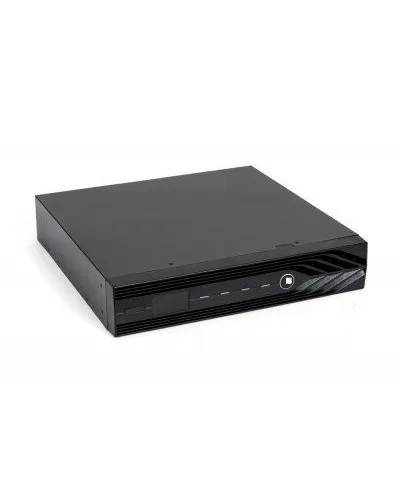 SKAT BC 36/18S3 RACK (8753). Батарейный блок . Бастион в Златоусте