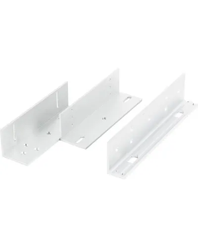 SPRUT Bracket-351ZL (8822). ZL-образное крепление. Бастион в Златоусте