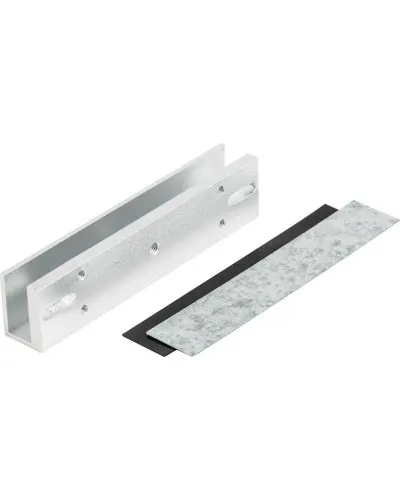 SPRUT Bracket-181U (8813). U-образное крепление. Бастион в Златоусте