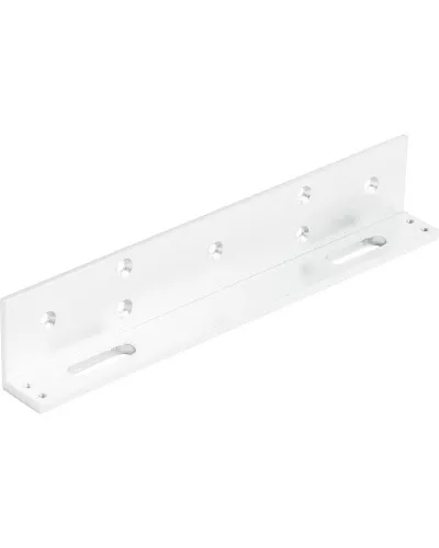 SPRUT Bracket-351L (8820). L-образное крепление. Бастион в Златоусте