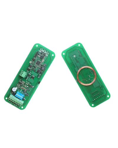 PNR-X03E. Считыватель proximity карт. ДИАМАНТ ГРУПП в Златоусте