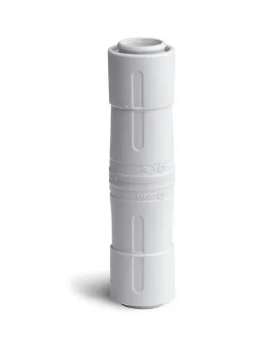 Муфта для труб армированных, IP65, D32 (55332). Муфта для труб армированных. ДКС в Златоусте