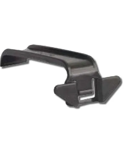 Фиксатор кабеля для короба RL12 80 (05207RL): Фиксатор для короба в Златоусте