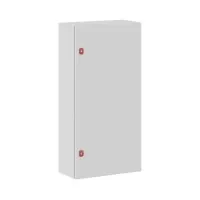 Навесной шкаф ST, 1200х600х300 мм, IP65 (R5ST1263). Навесной шкаф. ДКС