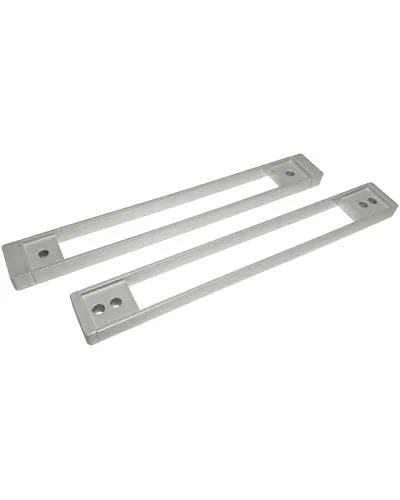 Комплект смещения 250SM (20-25). Комплект смещения. ЭКСКОН в Златоусте