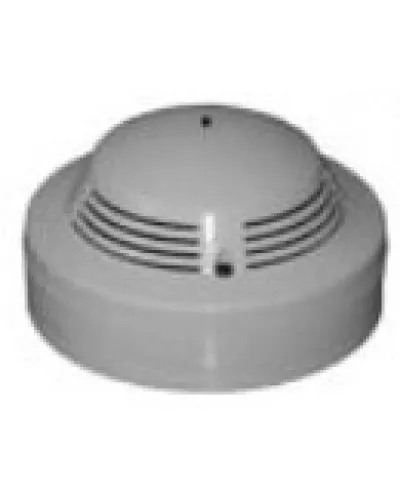 ИП 417-5 Эксперт IP42 (ранее 435-5 (Н)). Извещатель пожарный газовый. Этра-спецавтоматика в Златоусте