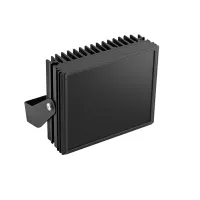 D252-940-15 DC10.5-30V. Прожектор инфракрасный всепогодный. ИК Технологии