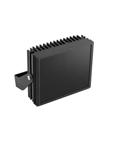 D252-850-90 DC10.5-30V. Прожектор инфракрасный всепогодный. ИК Технологии в Златоусте