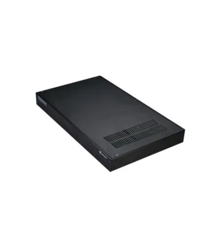 AVT-16EXC870I. Усилитель видеосигнала. Инфотех в Златоусте