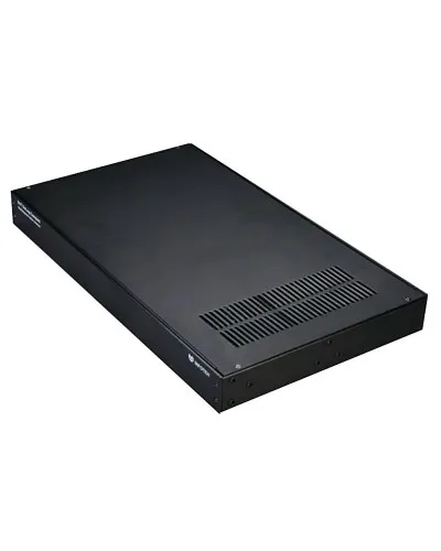 AVT-16PCL2200HD. Устройство грозозащиты для AHD/CVI/TVI 8Mp/5Мp/4Мp/1080p/720p. Инфотех в Златоусте