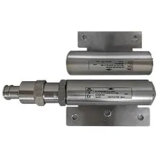 Ex ИО 102 МК N исп.300 М200 TG-3/4. Извещатель охранный точечный магнитоконтактный взрывозащищенный. Магнито-Контакт