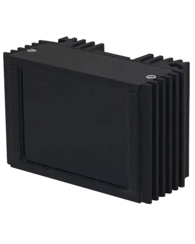 IR-30-S/60-850. Прожектор инфракрасный Helios. Микролайт в Златоусте