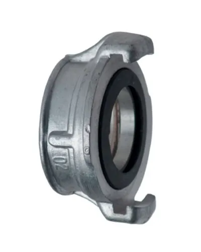 ГМ-65 головка муфтовая (бывш. ГМ-70): Головка муфтовая в Златоусте