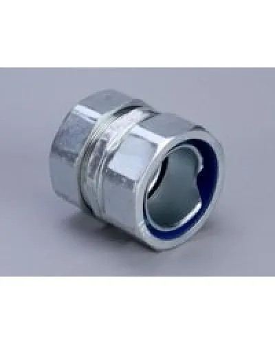 Муфта соединительная СММ-25 (1), (гайка под рожковый ключ)(PR08.3797). Муфта. Промрукав в Златоусте