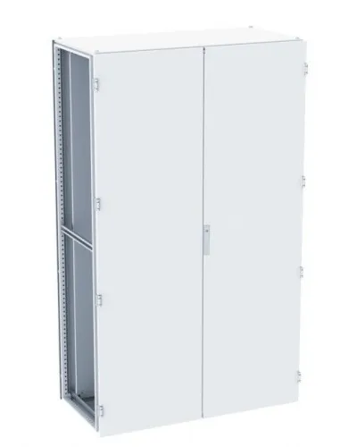 MPD 220.120.60. Шкаф распределительный 2200х1200х600мм, IP55, IK10. ПРОВЕНТО в Златоусте