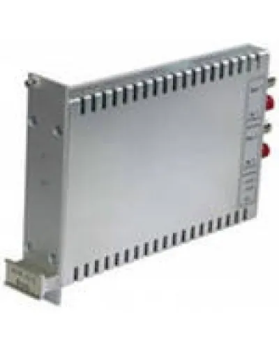 SVP-14-2Rack. Двухканальный модуль. РУССБЫТ в Златоусте