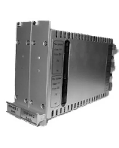SVP-03-2Rack. Двухканальный модуль. РУССБЫТ в Златоусте