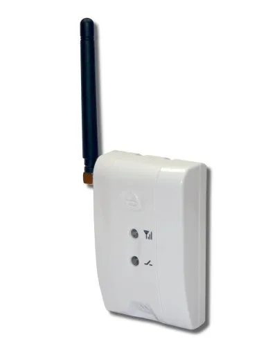 Лидер GSM. Контроллер СКУД GSM. Сибирский Арсенал в Златоусте