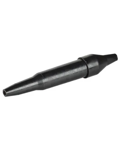 МПП 0,05 (120301-00021). Муфта. ССД (Связьстройдеталь) в Златоусте