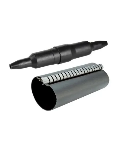 МПП 0,5 с ТУМ (120310-00010). Муфта. ССД (Связьстройдеталь) в Златоусте