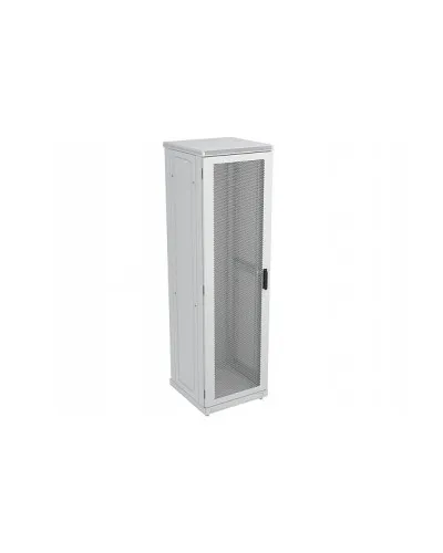 ШТ-НП-42U-800-1000-П (130411-00708). Шкаф напольный 19, 42U. ССД (Связьстройдеталь) в Златоусте