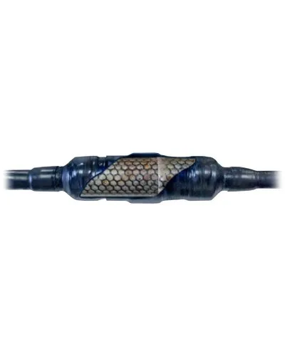 МГПг5/6~Пуласт~д/зап.каб.400-500х(0,4-0,5) (120311-00006). Муфта. ССД (Связьстройдеталь) в Златоусте