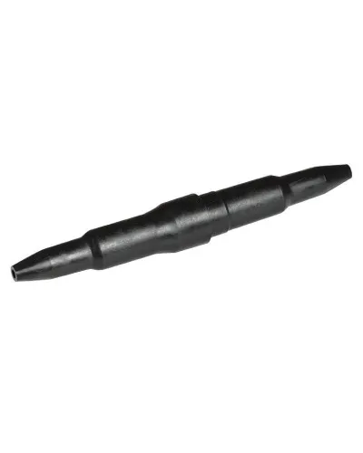 МППнг0,1/0,3 с тр.ТУТ (120308-00010). Муфта. ССД (Связьстройдеталь) в Златоусте