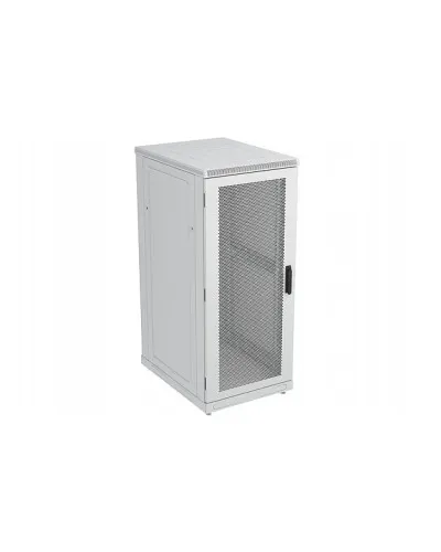ШТ-НП-24U-600-1000-П (130411-00509). Шкаф напольный 19, 24U. ССД (Связьстройдеталь) в Златоусте
