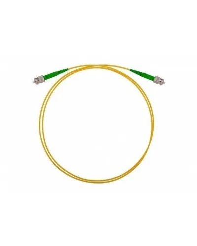 ШОС-SM/2.0мм-FC/APC-FC/APC-1.0м (130202-03460). Патч-корд оптический. ССД (Связьстройдеталь) в Златоусте