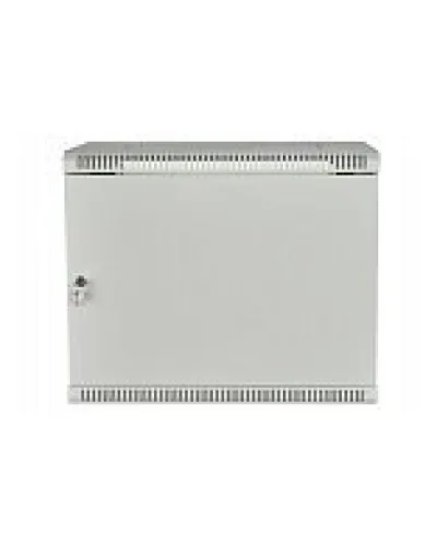 ШТ-НСр-12U-600-550-М (130411-00567). Шкаф настенный разборный 19, 12U. ССД (Связьстройдеталь) в Златоусте