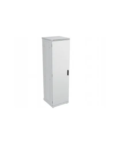ШТ-НП-42U-600-1000-М (130411-00534). Шкаф напольный 19, 42U. ССД (Связьстройдеталь) в Златоусте