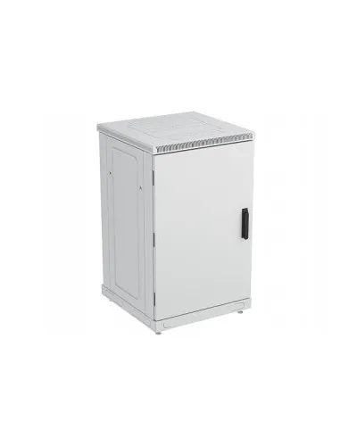ШТ-НП-24U-600-600-М (130411-00502). Шкаф напольный 19, 24U. ССД (Связьстройдеталь) в Златоусте