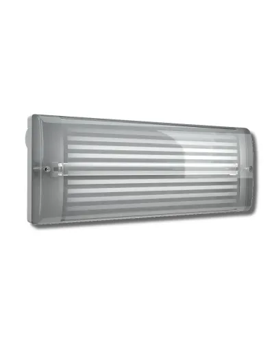 URAN 6513-3 LED (4502003190). Светильник аварийный светодиодный. Световые технологии в Златоусте