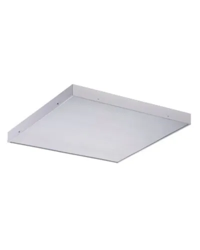OPTIMA OPL ECO LED 595 26Вт 4000К IP20 (1166000010). Светильник светодиодный. Световые технологии в Златоусте
