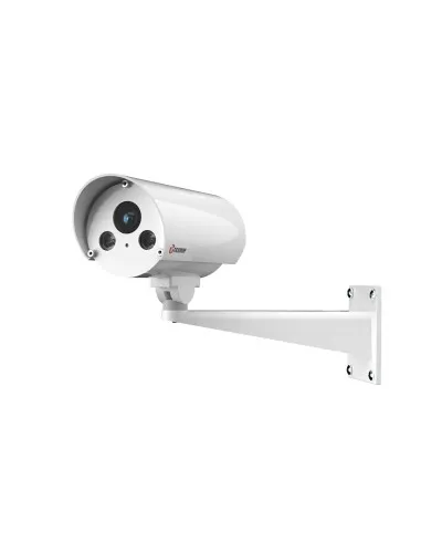 ТВК-65-IP-5-M2812-PoE-ИК-20/60 исп.10. Видеокамера IP цилиндрическая. Тахион в Златоусте