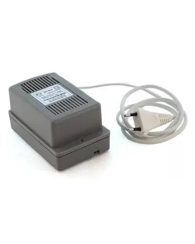 БП-24-2. Блок питания. Телеинформсвязь в Златоусте