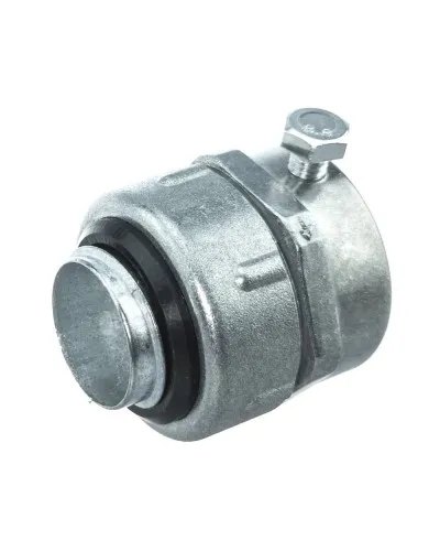 Муфта трубная МТ-50 У2 IP43 (zeta40423): Муфта трубная в Златоусте